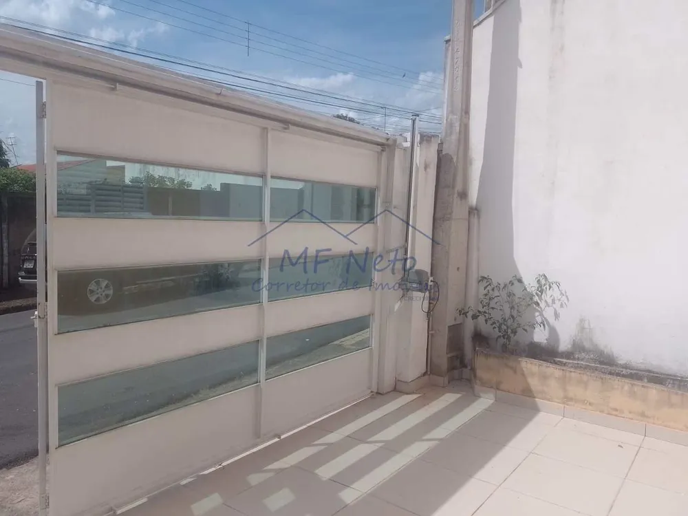 Casa, 2 quartos, 250 m² - Foto 3