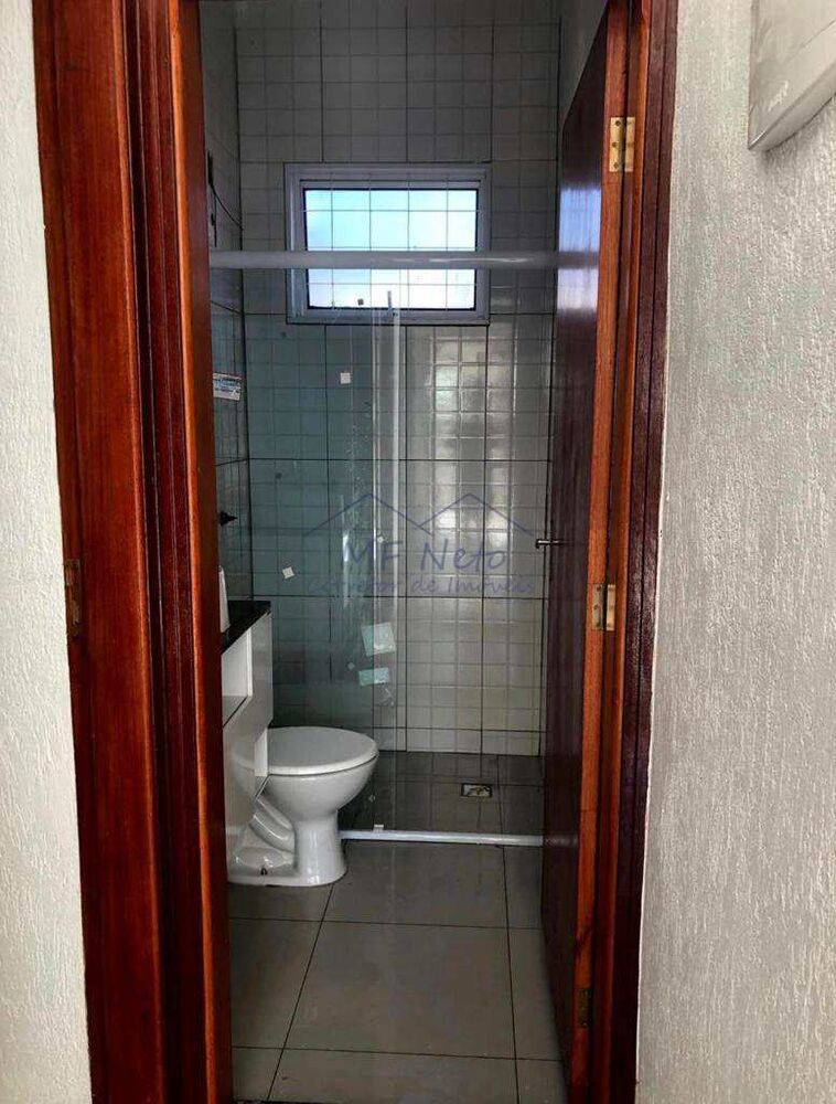 Casa à venda com 2 quartos, 250m² - Foto 4