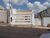 Casa, 2 quartos, 250 m² - Foto 1