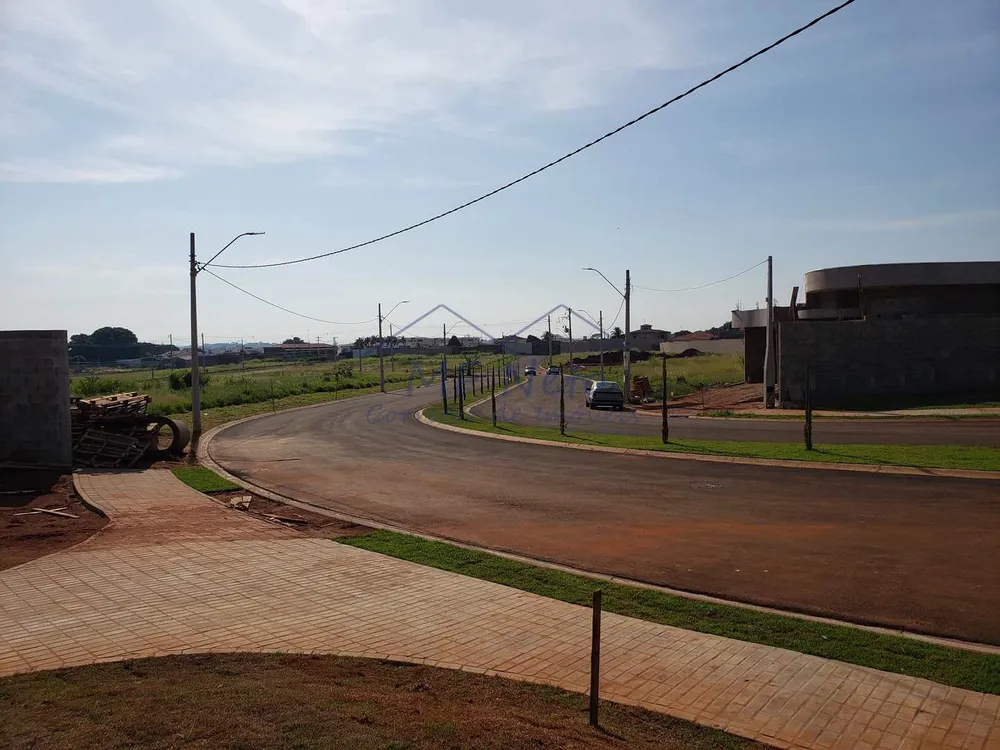 Terreno, 360 m² - Foto 8