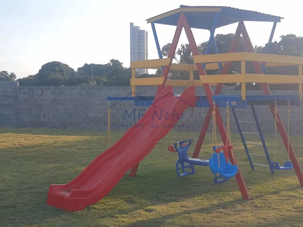 Terreno, 360 m² - Foto 5