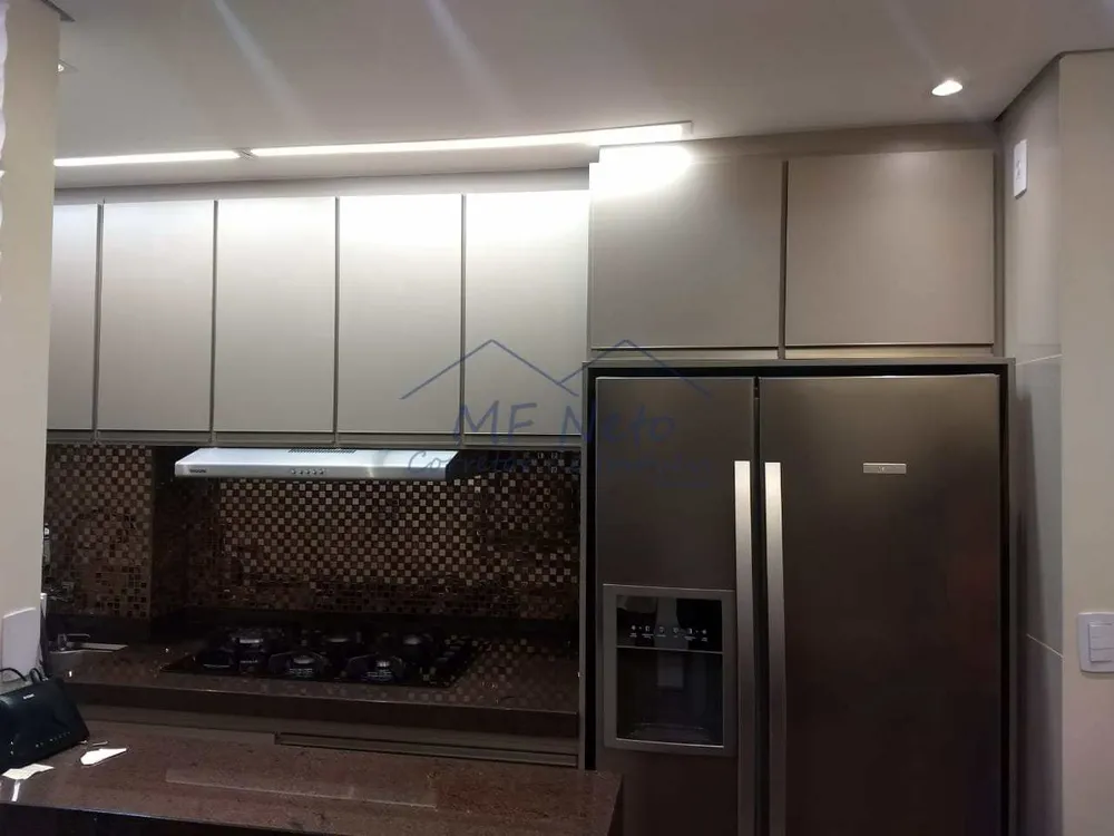 Apartamento, 2 quartos, 61 m² - Foto 11