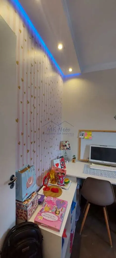 Apartamento, 2 quartos, 61 m² - Foto 2