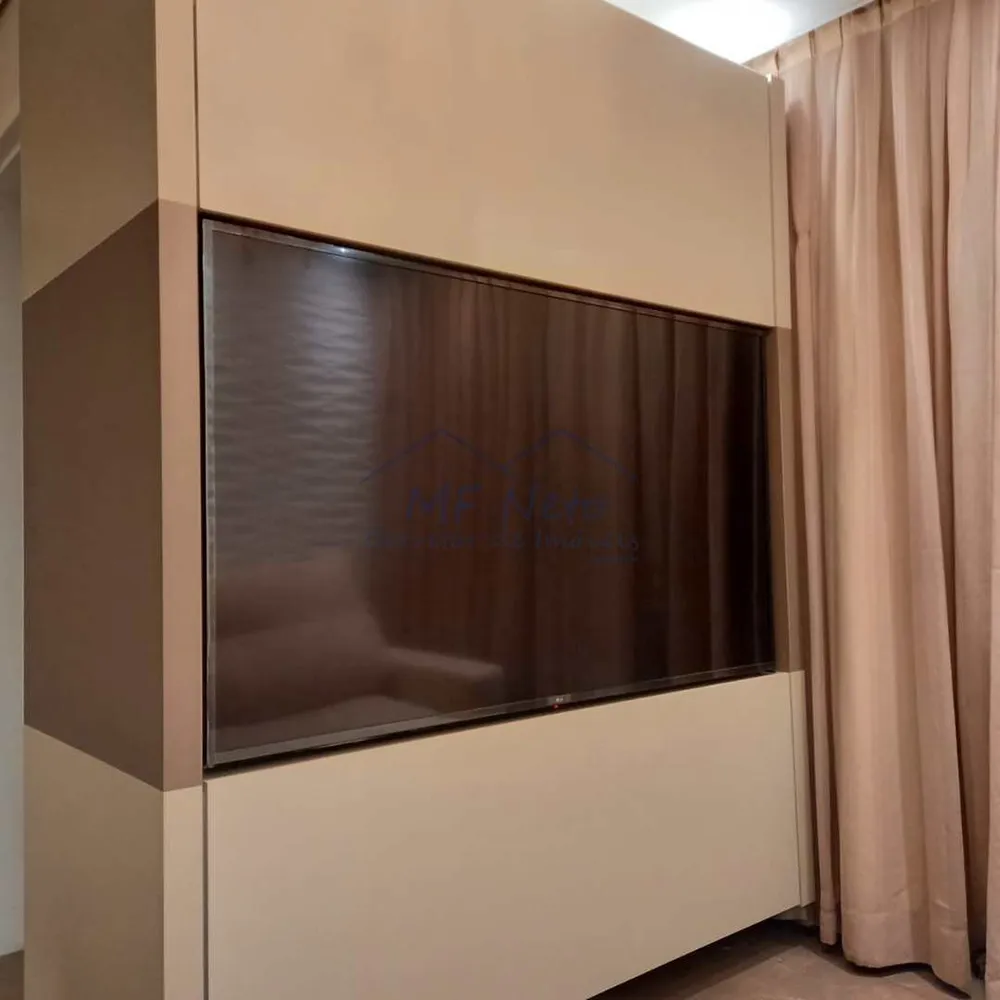 Apartamento, 2 quartos, 61 m² - Foto 8