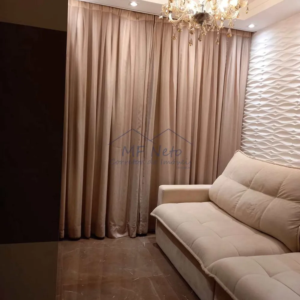 Apartamento, 2 quartos, 61 m² - Foto 12