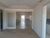 Apartamento, 4 quartos, 125 m² - Foto 4