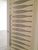 Apartamento, 4 quartos, 125 m² - Foto 3