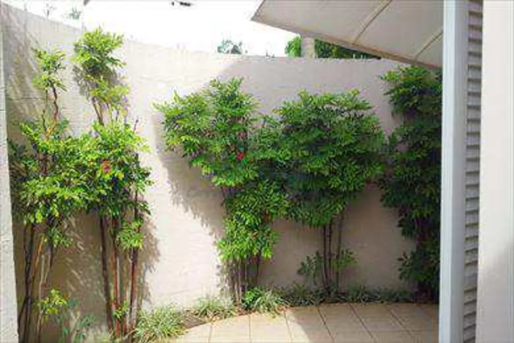 Casa, 3 quartos, 374 m² - Foto 12