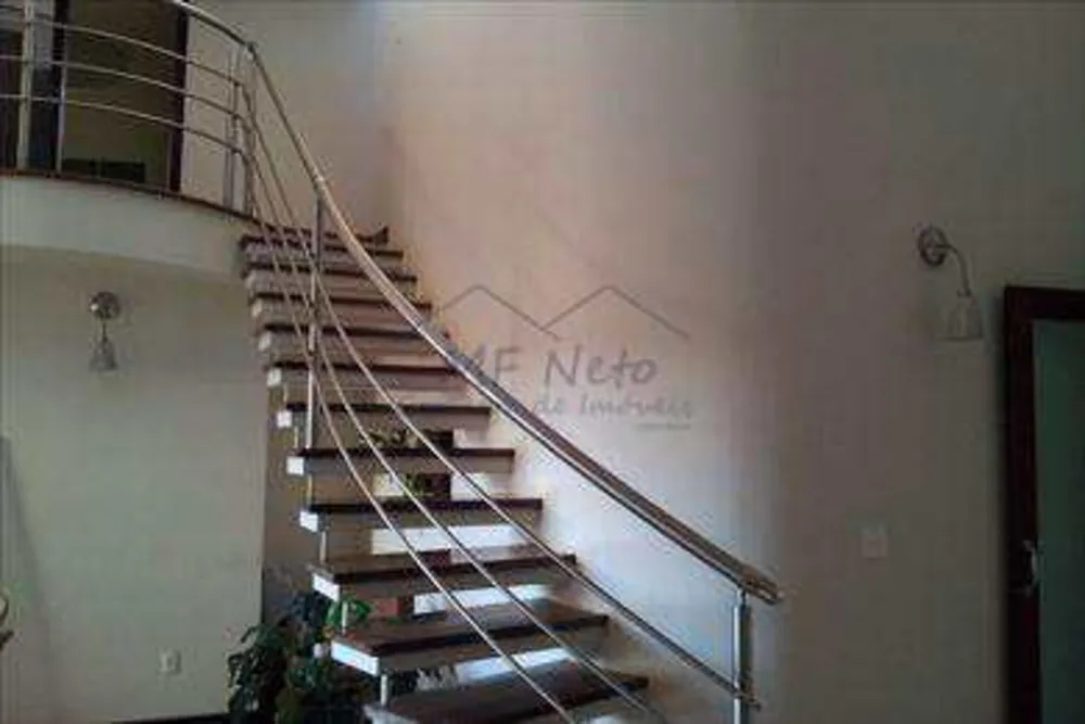 Casa, 3 quartos, 374 m² - Foto 3