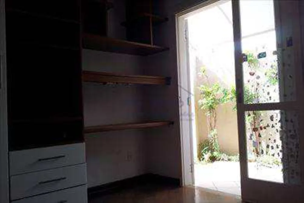 Casa, 3 quartos, 374 m² - Foto 2