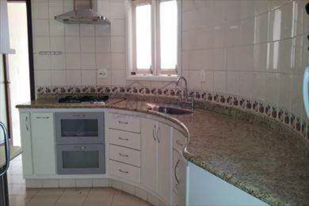 Casa, 3 quartos, 374 m² - Foto 6