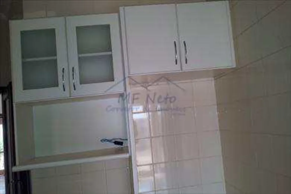 Casa, 3 quartos, 374 m² - Foto 7