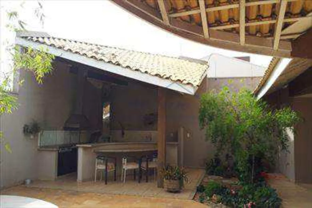 Casa, 3 quartos, 374 m² - Foto 11