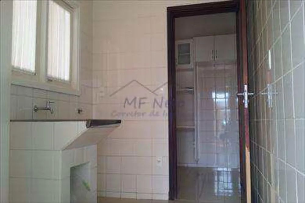 Casa, 3 quartos, 374 m² - Foto 8