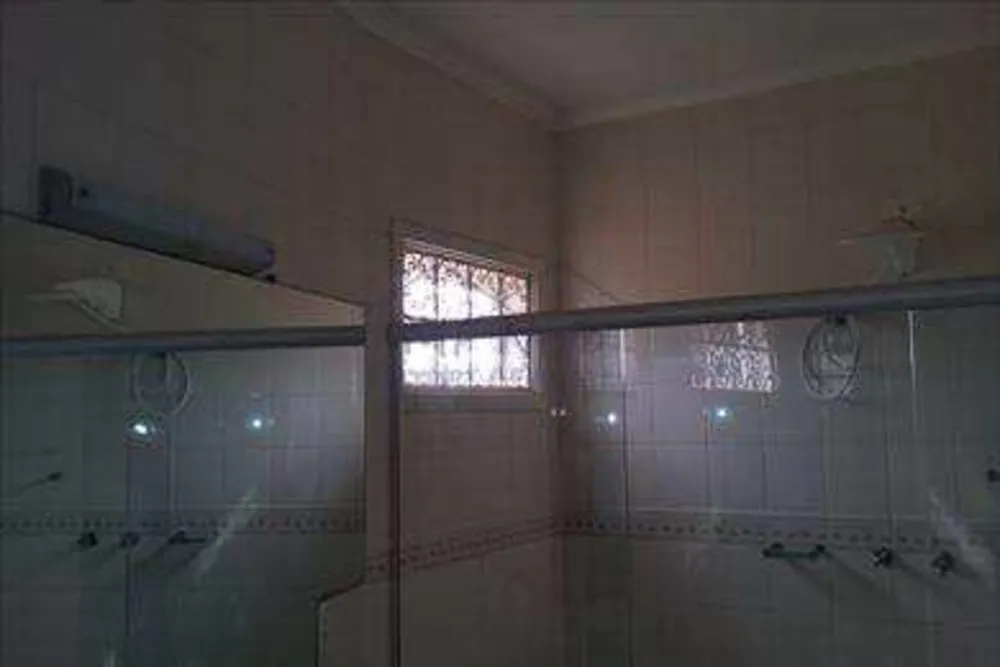 Casa, 3 quartos, 374 m² - Foto 5