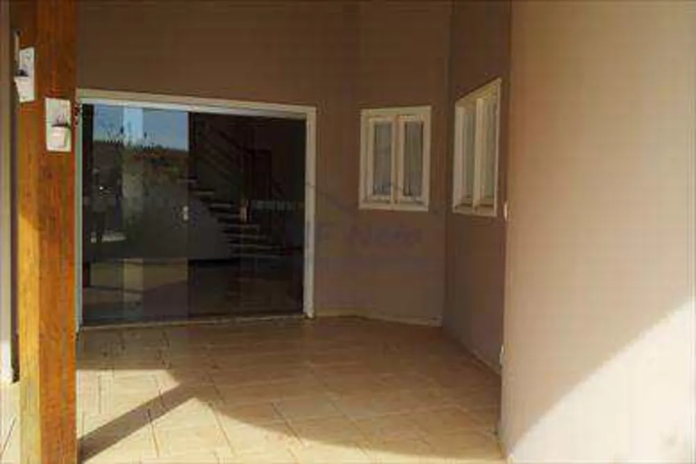 Casa, 3 quartos, 374 m² - Foto 9