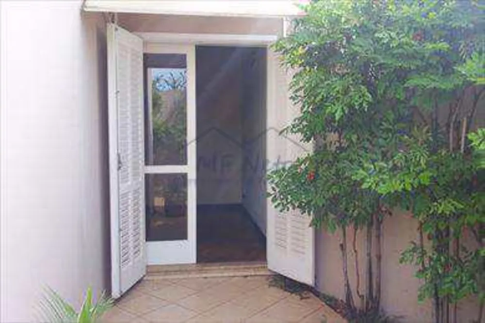 Casa, 3 quartos, 374 m² - Foto 4