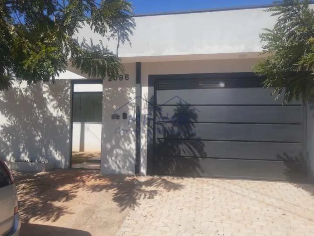 Casa, 3 quartos, 250 m² - Foto 8