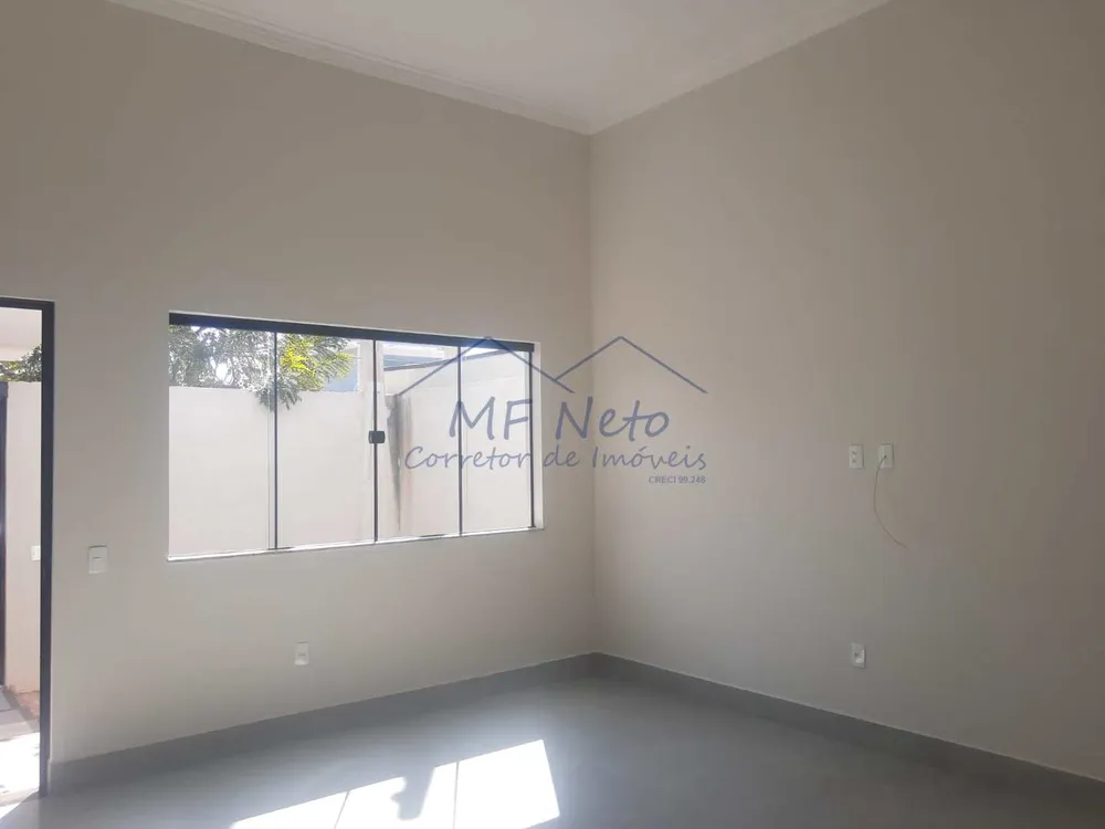 Casa, 3 quartos, 250 m² - Foto 8