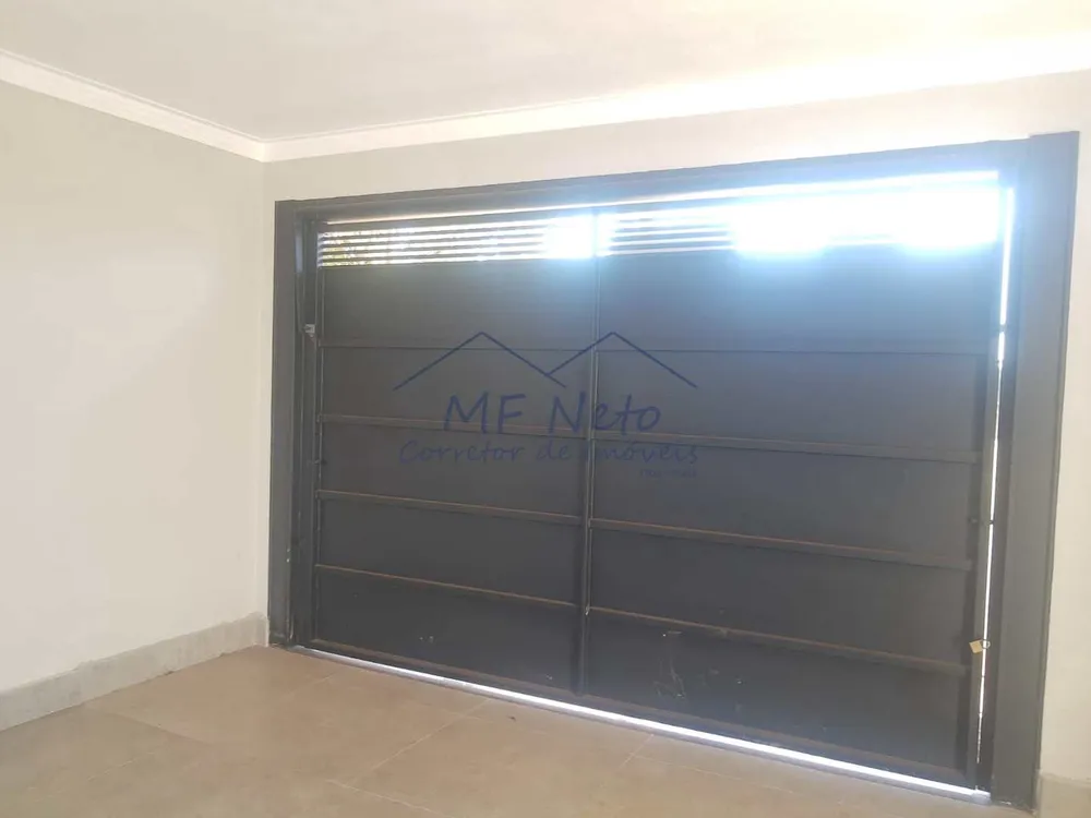 Casa, 3 quartos, 250 m² - Foto 5