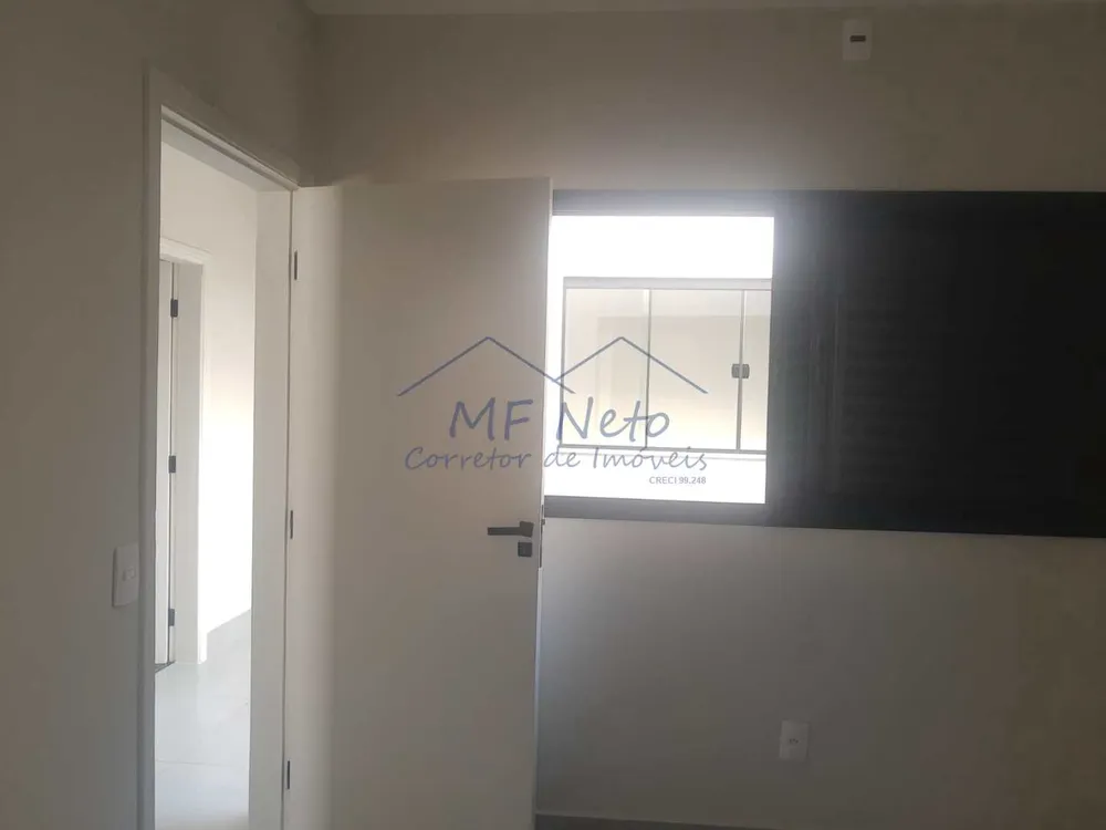 Casa, 3 quartos, 250 m² - Foto 7