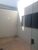 Casa, 3 quartos, 250 m² - Foto 4