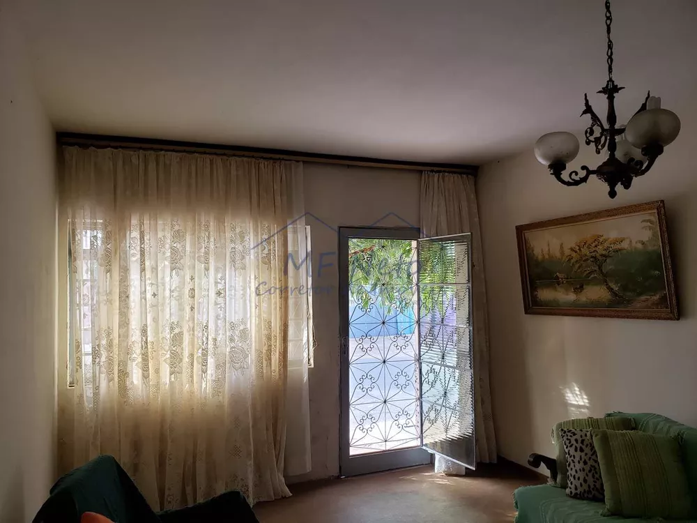 Sobrado à venda com 2 quartos, 313m² - Foto 4