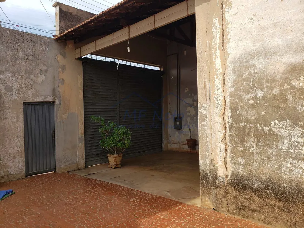 Sobrado, 2 quartos, 313 m² - Foto 11