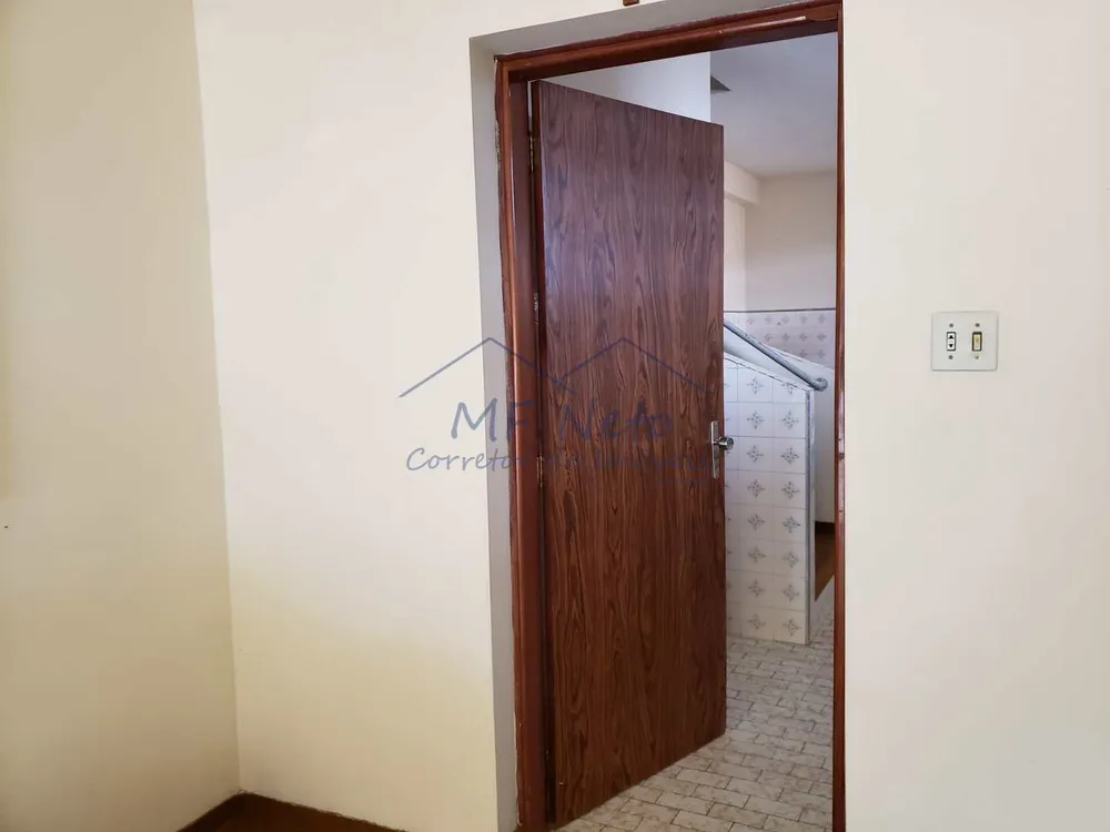 Sobrado, 2 quartos, 313 m² - Foto 10