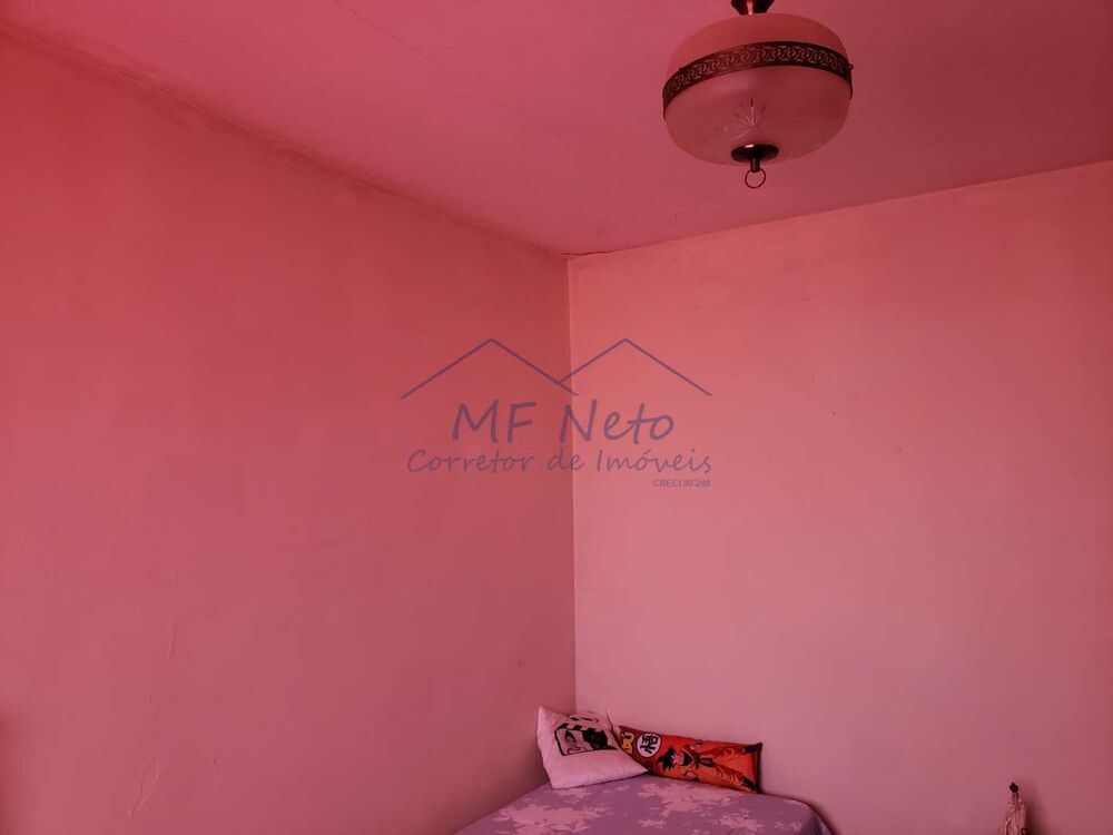Sobrado à venda com 2 quartos, 313m² - Foto 8