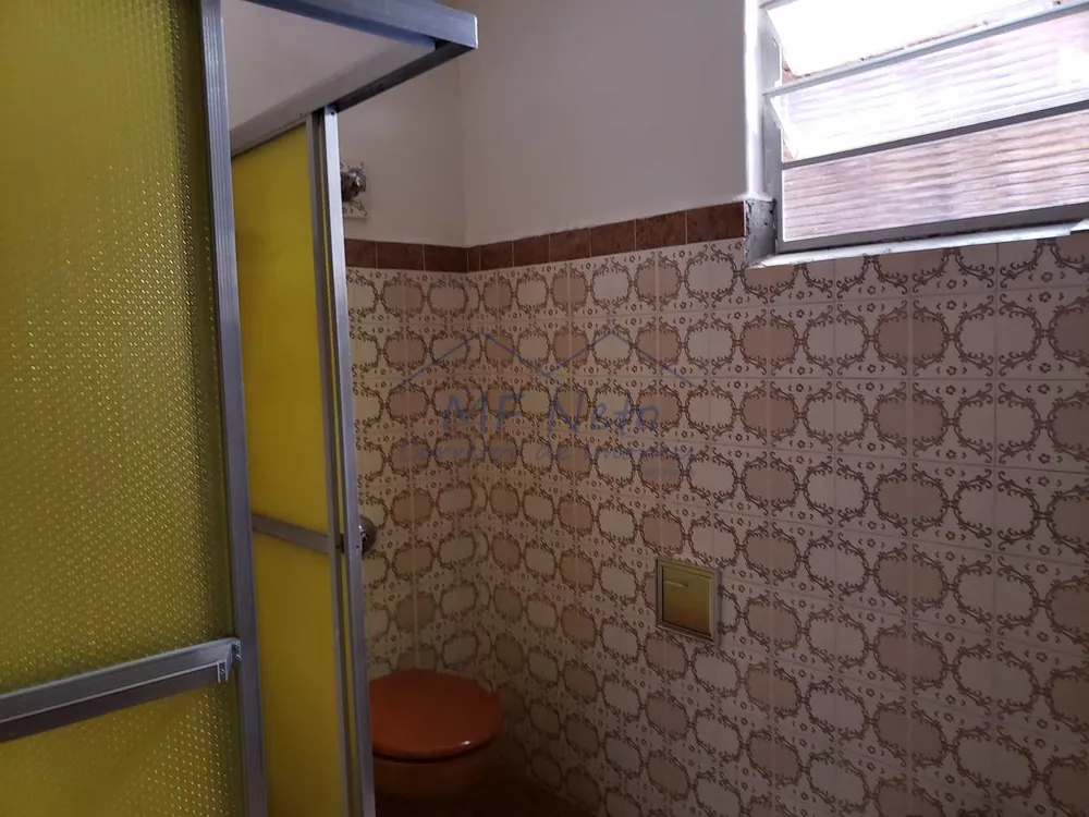 Sobrado, 2 quartos, 313 m² - Foto 12