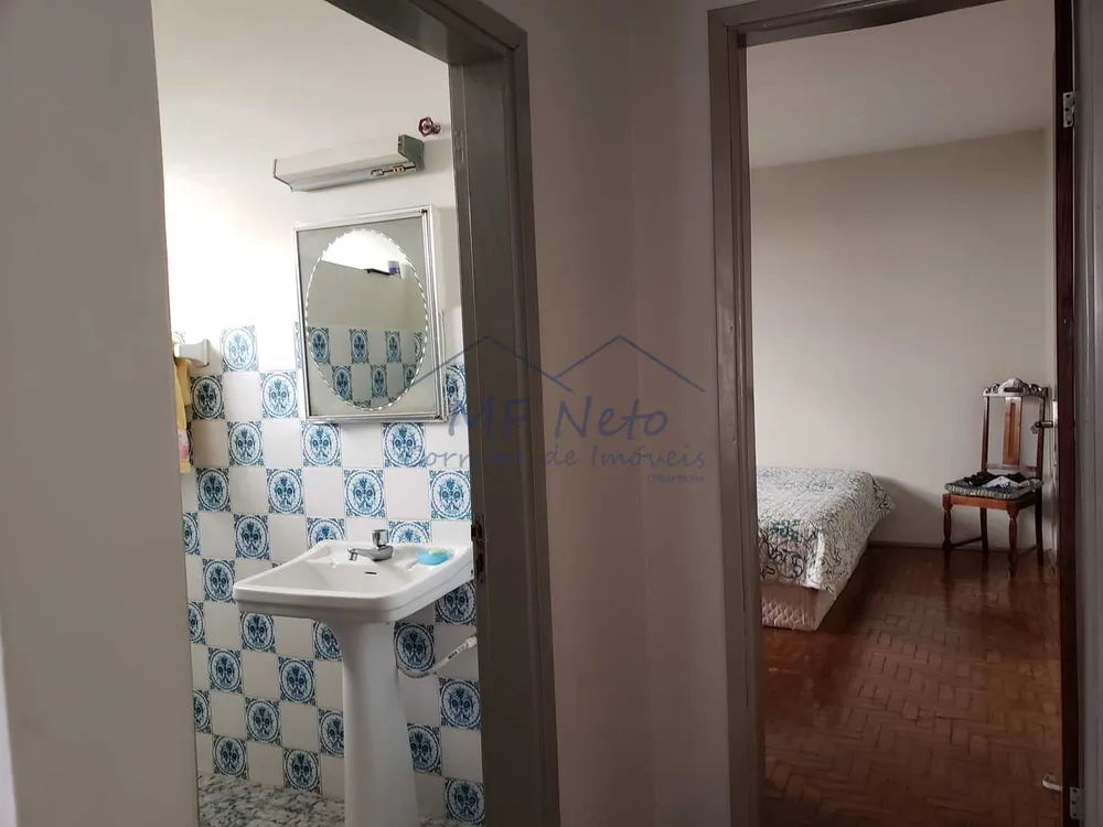 Sobrado, 2 quartos, 313 m² - Foto 9