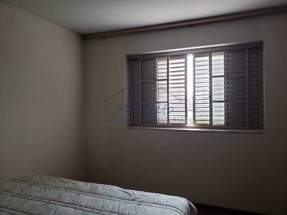 Sobrado à venda com 2 quartos, 313m² - Foto 5