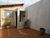 Sobrado, 2 quartos, 313 m² - Foto 7