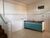 Sobrado, 2 quartos, 313 m² - Foto 6