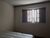 Sobrado, 2 quartos, 313 m² - Foto 5