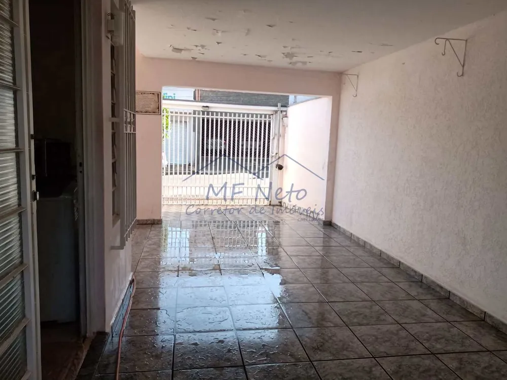 Casa, 3 quartos, 304 m² - Foto 3
