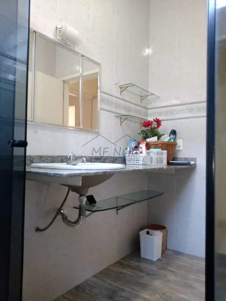 Casa, 3 quartos, 304 m² - Foto 10