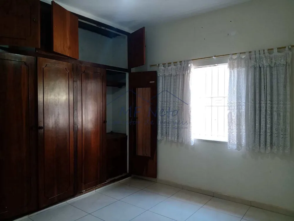 Casa, 3 quartos, 304 m² - Foto 12