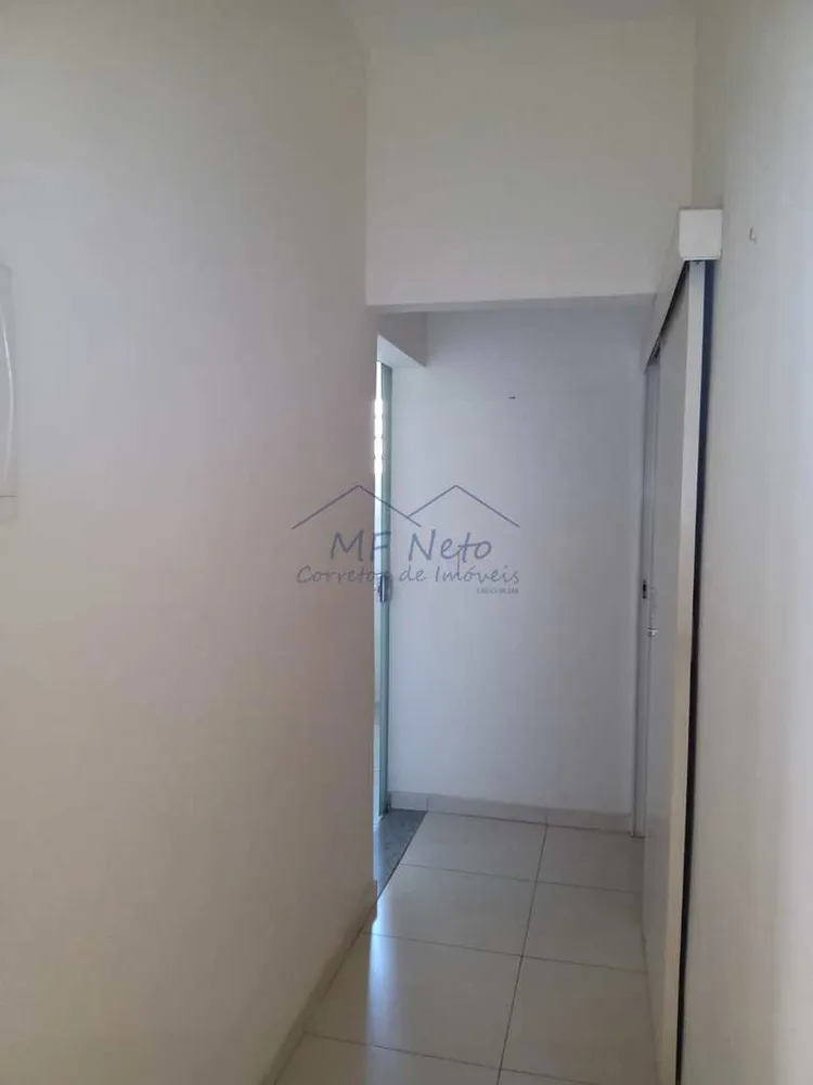 Casa, 3 quartos, 304 m² - Foto 6