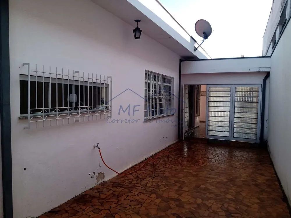 Casa, 3 quartos, 304 m² - Foto 2