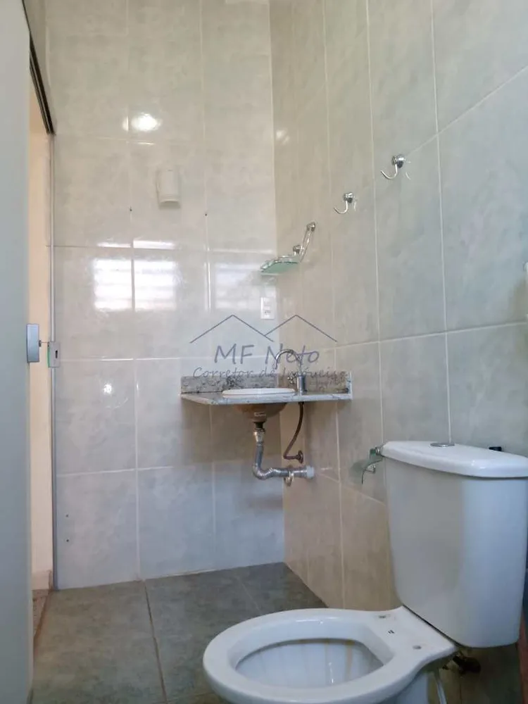 Casa, 3 quartos, 304 m² - Foto 8