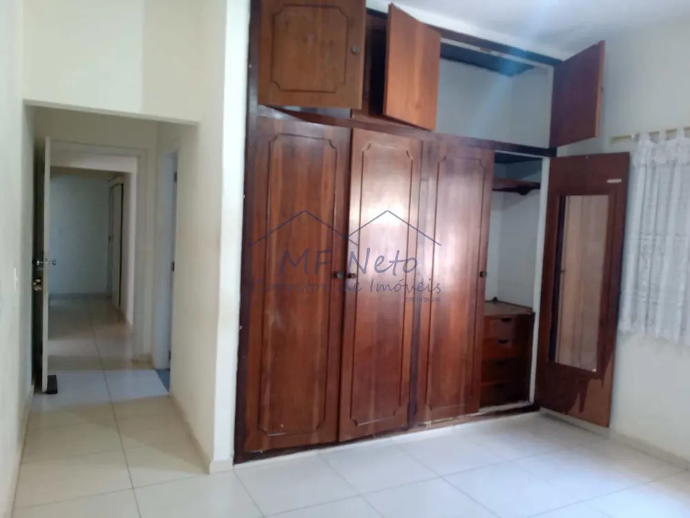 Casa, 3 quartos, 304 m² - Foto 11