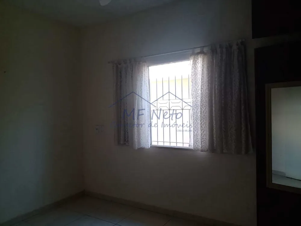 Casa, 3 quartos, 304 m² - Foto 9