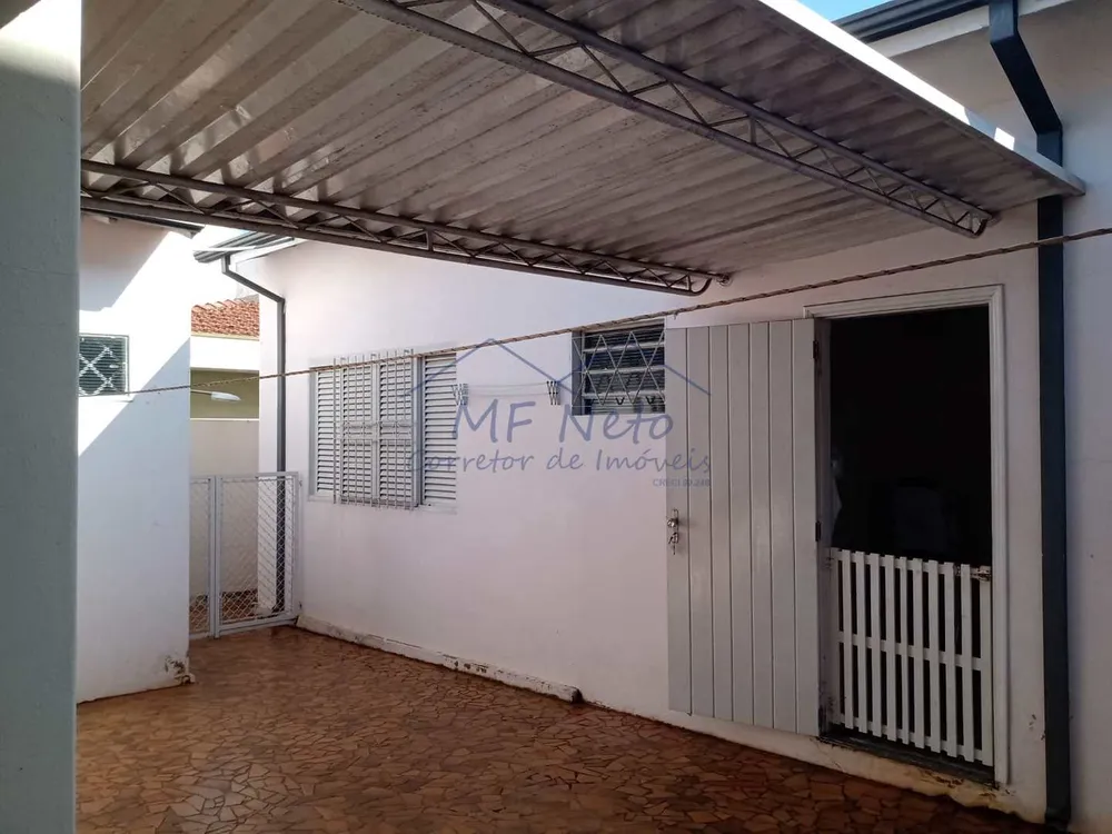 Casa, 3 quartos, 304 m² - Foto 5