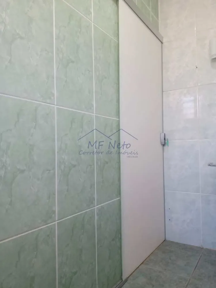 Casa, 3 quartos, 304 m² - Foto 7
