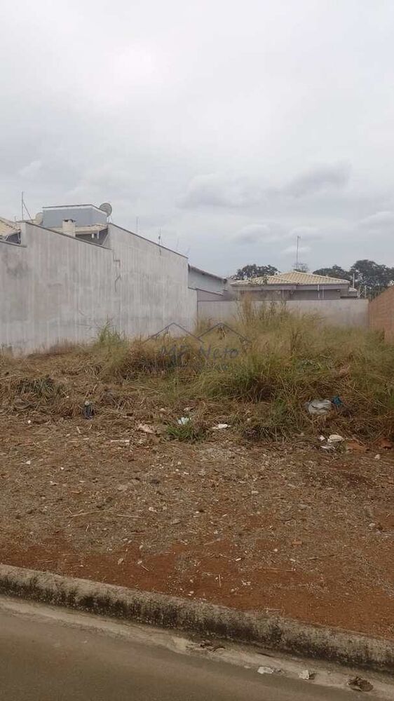Terreno à venda, 250m² - Foto 2