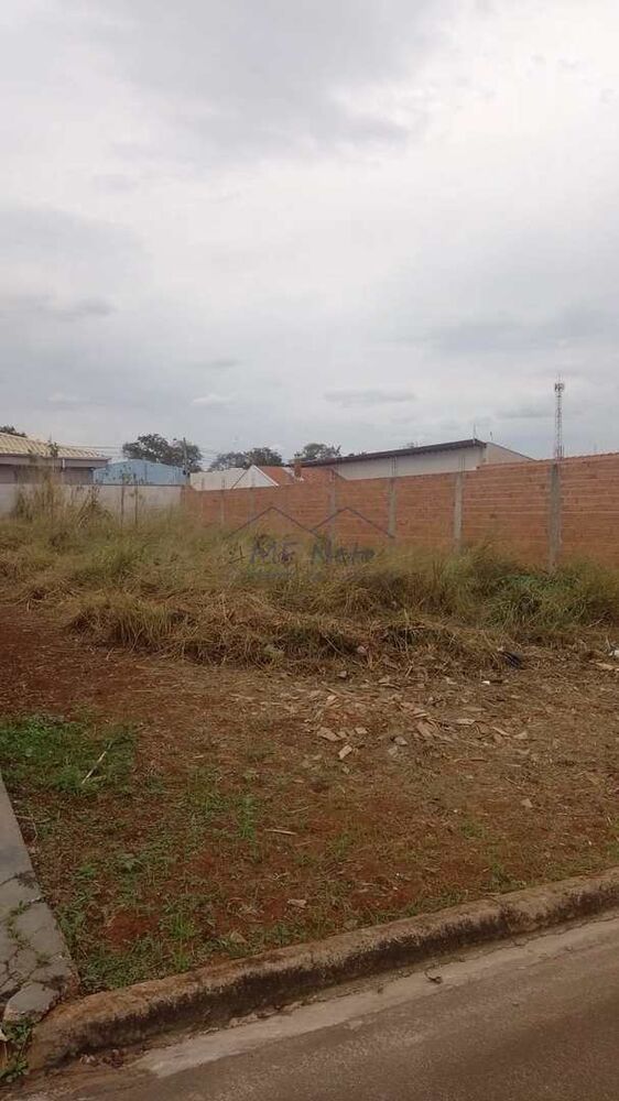 Terreno à venda, 250m² - Foto 3