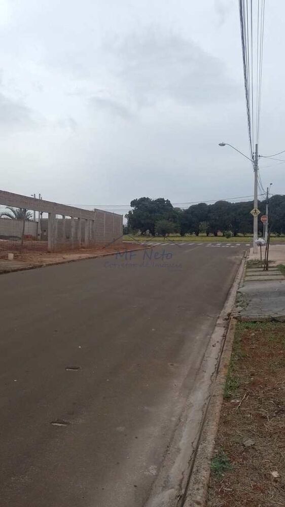 Terreno à venda, 250m² - Foto 4