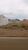 Terreno, 250 m² - Foto 1